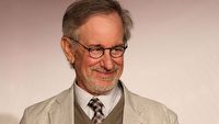Steven Spielberg jest ogromnym fanem gier na PC i miłośnikiem Call of Duty, ale nie znosi padów. „Dla mnie tylko klawiatura i myszka”