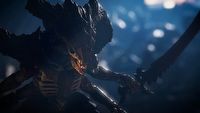 Space Marine 2 3.0 już dostępne. Aktualizacja wprowadza garść pożądanych opcji