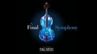 Koncert Final Symphony 2 z nowym terminem. Wydarzenie będzie mieć miejsce w przyszłym roku