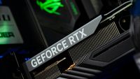 Specyfikacja kart graficznych Nvidia GeForce RTX 5090 i RTX 5080 wyciekła do sieci