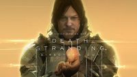 Adaptacja Death Stranding mogła być „wysokobudżetowa, z ekstrawaganckimi wybuchami”, ale nie tego chciał Hideo Kojima