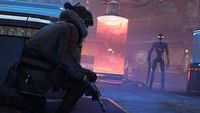 Ubisoft podał, kiedy naprawi Star Wars: Outlaws. Niestety najbardziej popsute systemy są na szarym końcu