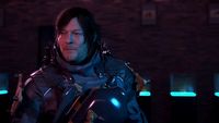 Hideo Kojima zaprezentował Death Stranding 2: On the Beach podczas specjalnego wydarzenia. Gra ma być jeszcze dziwniejsza niż część pierwsza