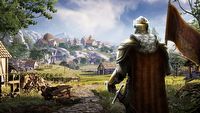 Symulator średniowiecznego królestwa inspirowany Rimworld stał się ciekawszy i lepiej zoptymalizowany. Norland kupicie teraz ze sporą zniżką na Steam