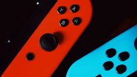 Joy-Cony Switcha 2 będą wymagały nowych akcesoriów. Nowe przecieki zdradzają możliwą datę zapowiedzi i cenę konsoli Nintendo