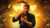 Megalopolis to megaporażka. Na start film zarobił jedynie 4 mln dolarów przy budżecie 120 mln dol., ale Adam Driver i tak woli dzieło Coppoli od Star Wars