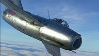 Rosyjski dev przeciągał prace nad mechaniką do czasu, aż uzbiera kasę na ucieczkę z Rosji. Były amerykański producent nie zostawił suchej nitki na twórcach IL-2 Great Battles