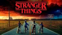 Twórca kultowych Skazanych na Shawshank reżyserem Stranger Things 5. Dla hitu sci-fi Netflixa przerwał emeryturę