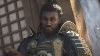 Plotki o usunięciu Yasuke z Assassin's Creed: Shadows zdementowane przez Toma Hendersona