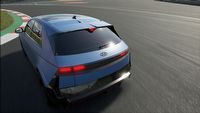 Assetto Corsa Evo wygląda ślicznie na pierwszym zwiastunie. Znamy datę premiery we wczesnym dostępie