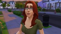 Fani zaczynają się cieszyć, że The Sims 5 nie powstanie. Testy Project Rene odbiły się bardzo negatywnym echem