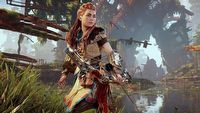 Najpierw Horizon Online, dopiero później Horizon 3. Jason Schreier donosi, że Sony wciąż wierzy w gry-usługi, a kontynuacja przygód Aloy ma być tego ofiarą
