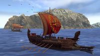 Tworzony przez samotnego dewelopera historyczny city builder Pompeii: The Legacy ma stanowić kwintesencję 25 lat rozwoju gier strategicznych