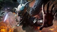 „Bardziej komercyjna grafika i fabuła” ma być receptą na sukces dla nowego Lords of the Fallen po nieudanej premierze zeszłorocznego RPG akcji