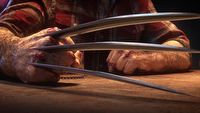 Marvel’s Wolverine wykorzysta moc PS5 Pro, Hideo Kojima prezentuje Death Stranding 2, GOG zdobywa coraz większe uznanie graczy - FLESZ tvgry