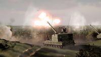 RTS o współczesnej wojnie nie wyjdzie w tym roku. Na osłodę Broken Arrow doczeka się otwartej bety multiplayera