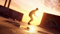 25 lat serii Tony Hawk. Słynny skater ogłosił radosną nowinę - kultowa marka „ma przyszłość”