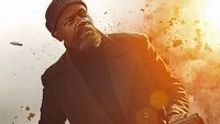 Samuel L. Jackson nigdy nie sądził, że przeżyje swój kontrakt z Marvelem. Do tej pory wystąpił w 12 filmach