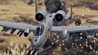 Dance of Dragons to kolejna spora aktualizacja do gry War Thunder, która wprowadza wiele nowych pojazdów oraz zmian w rozgrywce