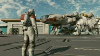 Starfield ma nową cenę w złotówkach na Steamie. To kolejny taki ruch Bethesdy