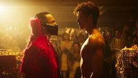 Like a Dragon: Yakuza na pierwszym pełnym zwiastunie. Amazon Prime Video zabierze widzów nowego serialu w mroczny świat yakuzy