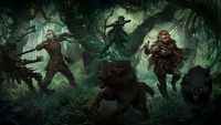 Wierni fani Path of Exile sprawdzą early access PoE 2 bez dodatkowych opłat. Twórcy zdradzili szczegóły
