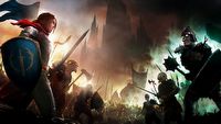 Wyprzedaż turowych RPG i strategii na Steamie
