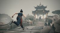 Xbox Game Pass w pierwszej połowie października wymieni 5 „starych” gier na 5 „nowych”. Dodane zostaną 2 znakomite „indyki”: Inscryption i Sifu