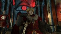 Activision Blizzard zablokowało powstający 3 lata mod do Skyrima, który miał odtworzyć kultową grę o wampirach. Twórcy Vampire: The Masquerade Reawakened nie składają jednak broni