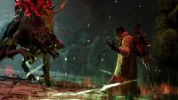 Humble Choice na październik 2024 m.in. z dwoma dużymi RPG-ami i uroczą grą o wspinaczce