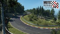 TDU: Solar Crown się pogrąża, Assetto Corsa Evo ożywia wyobraźnię, polskie rajdy przodują w małej powodzi nowych gier - Motoprzegląd Drauga