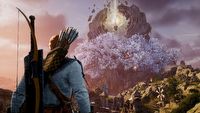 Nawet 326 000 osób jednocześnie na Steam na premierę Throne and Liberty. „Ta gra jest dla was - i planujemy uczynić to tak oczywistym, jak to tylko możliwe”