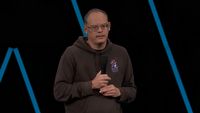 Szef Epic Games zdiagnozował współczesny rynek gier. „Wiele gier ma wysokie budżety i nie sprzedaje się”
