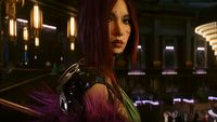 Twórca Cyberpunk 2077 wyjaśnił, dlaczego na premierę gra straszyła tyloma błędami. Dla CD Projektu RED wybór był prosty
