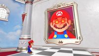 Emulator Switcha Ryujinx zamknięty. Nintendo podjęło akcje przeciwko twórcom programu