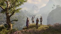 12 modów do Baldur's Gate 3, z którymi warto rozpocząć swoją przygodę z bestsellerowym RPG. Listę stworzył sam Larian