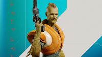 „Projekt w tarapatach może stać się naprawdę duży”. Producent Dragon Age i Anthem oszacował wydatki na Concorda