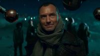 Gwiezdne wojny: Załoga rozbitków zostały zainspirowane przez Monkey Island. Twórca serialu Star Wars opowiedział o znalezieniu „złotego środka”