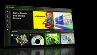 Nvidia ogłosiła koniec GeForce Experience. Podobny los wkrótce będzie czekał Nvidia Control Panel