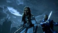 Dragon Age: The Veilguard w złocie. Twórcy „koncentrowali się na rzeczach, które przyniosły im sukces”