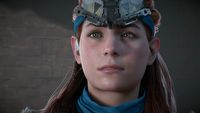 Horizon Zero Dawn zniknęło ze Steama i Epic Games Store. Remaster to kolejna gra Sony z wymogiem PSN na PC