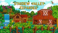 Stardew Valley Expanded, czyli największy mod do rolniczego RPG, z masą nowej zawartości w wersji 1.15