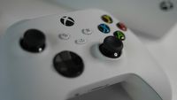 Gracze otrzymują komunikat „występują problemy w usługach Xbox” - Microsoft mierzy się z awarią w stylu tej na PlayStation