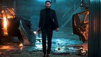 10 lat temu zadebiutował John Wick. Ikoniczne widowisko akcji z Keanu Reevesem zmieniło reguły gry i na zawsze zapisało się w historii kina