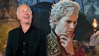 Swen Vincke przypadkiem podał, kiedy możemy spodziewać się premiery nowej gry twórców Baldur’s Gate 3. „Nie przywiązujcie się za bardzo do tej daty”