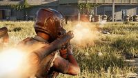Twórcy darmowej gry survivalowej z otwartym światem próbują zatrzeć niesmak graczy dużą aktualizacją i kilkoma pożądanymi funkcjami. Nadchodzi „zimowy” patch do Once Human