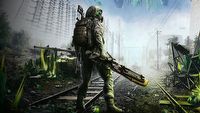 Niższa polska cena Starfielda, efektowny gameplay postapokaliptycznego Chernobylite 2, opóźnienie The Alters od 11 bit studios - FLESZ tvgry