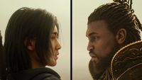 Assassin’s Creed: Shadows może otrzymać tryb sieciowy po premierze. Nie gościł on w grach z serii od ponad 10 lat