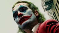 Joker 2 z bolesnym upadkiem na Rotten Tomatoes. Widowisko DC „zgniło” dzień przed premierą