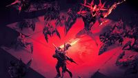 „Jak przeprowadzanie operacji serca podczas trzęsienia ziemi” - brutalna gra akcji Kill Knight zachwyciła graczy